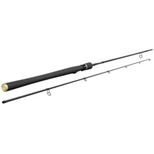 SPORTEX - Prívlačový prút Curve Spin RS-2 2,4 m 20 g