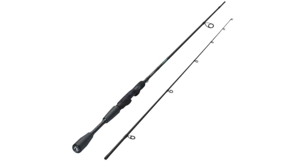 SPORTEX - Prívlačový prút Genium 2,1 m 40 g