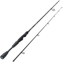 SPORTEX - Prívlačový prút Genium 2,4 m 40 g