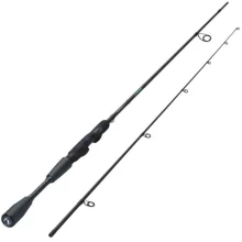 SPORTEX - Prívlačový prút Genium 2,4 m 60 g