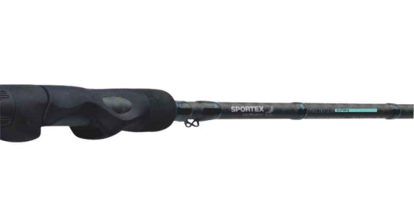SPORTEX - Prívlačový prút Genium 2,7 m 20 g