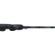 SPORTEX - Prívlačový prút Genium 2,7 m 60 g