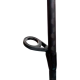 SPORTEX - Prívlačový prút Genium 2,7 m 60 g
