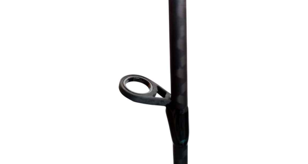 SPORTEX - Prívlačový prút Genium 2,7 m 60 g