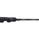 SPORTEX - Prívlačový prút Genium 2,7 m 80 g