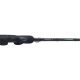 SPORTEX - Prívlačový prút Genium 2,7 m 80 g