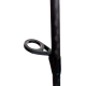 SPORTEX - Prívlačový prút Genium 2,7 m 80 g