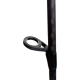 SPORTEX - Prívlačový prút Genium 2,7 m 80 g
