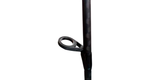 SPORTEX - Prívlačový prút Genium 2,7 m 80 g