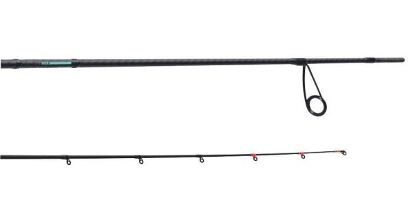 SPORTEX - Prívlačový prút Genium Ultra Light 2,1 m 2-8 g