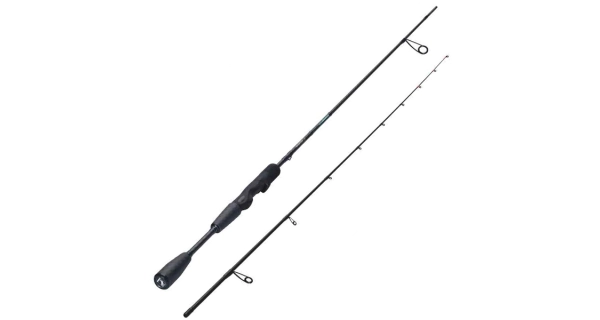 SPORTEX - Prívlačový prút Genium Ultra Light 2,7 m 2-8 g