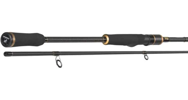 SPORTEX - Prívlačový prút Godspeed Spin 2,7 m 60 g