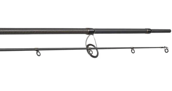 SPORTEX - Prívlačový prút Godspeed Spin 2,7 m 60 g