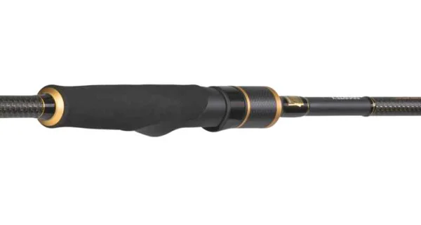 SPORTEX - Prívlačový prút Godspeed Spin 2,7 m 60 g