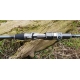 SPORTEX - Prívlačový prút Graphenon Spin 2,4 m 40 g (21 - 57 g)