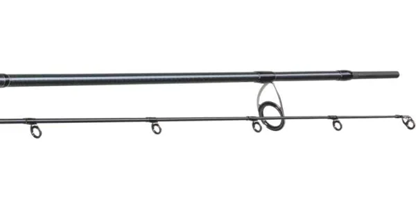 SPORTEX - Prívlačový prút Graphenon Spin 2,7 m 80 g