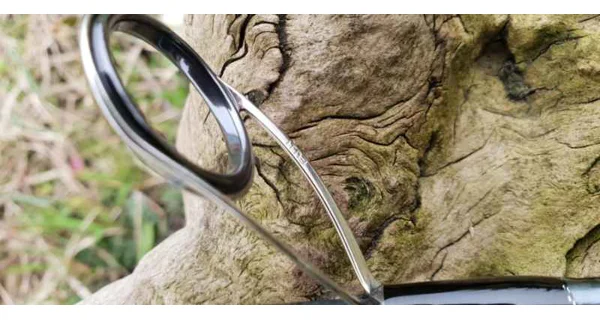 SPORTEX - Prívlačový prút Graphenon Spin 2,7 m 80 g