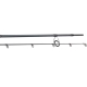 SPORTEX - Prívlačový prút Graphenon Ultra Light 2,1 m 1-7 g