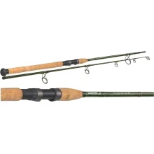SPORTEX - Prívlačový prút Huchen De Lux 240 cm 150 g SPORTEX - Prívlačový prút Huchen De Lux 240 cm 150 g