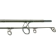 SPORTEX - Prívlačový prút Huchen De Lux 240 cm 150 g
