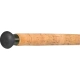 SPORTEX - Prívlačový prút Huchen De Lux 240 cm 150 g