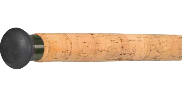 SPORTEX - Prívlačový prút Huchen De Lux 240 cm 150 g