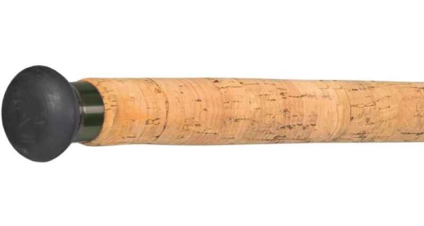 SPORTEX - Prívlačový prút Huchen De Lux 300 cm 150 g