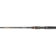 SPORTEX - Prívlačový prút Hydra Spirit 210 cm 10 g