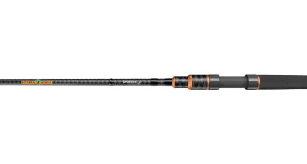 SPORTEX - Prívlačový prút Hydra Spirit 210 cm 10 g