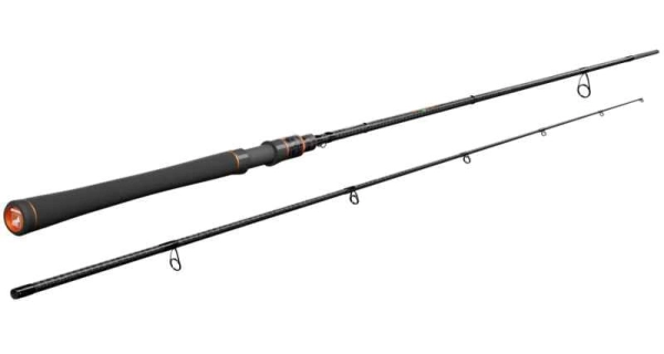 SPORTEX - Prívlačový prút Hydra Spirit 210 cm 20 g