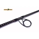 SPORTEX - Prívlačový prút Hydra Spirit 220 cm 60 g