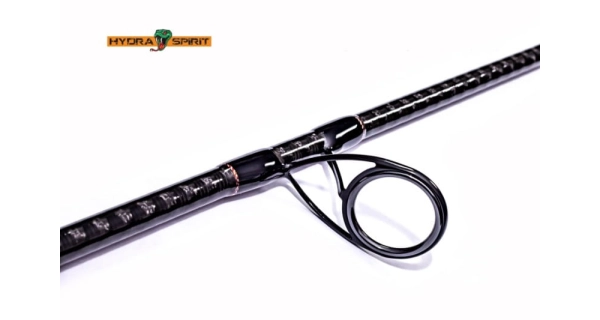 SPORTEX - Prívlačový prút Hydra Spirit 220 cm 60 g