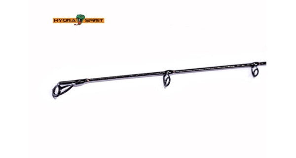 SPORTEX - Prívlačový prút Hydra Spirit 220 cm 60 g