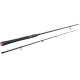 SPORTEX - Prívlačový prút Hydra Spirit 220 cm 60 g