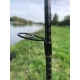 SPORTEX - Prívlačový prút Hydra Spirit 220 cm 60 g