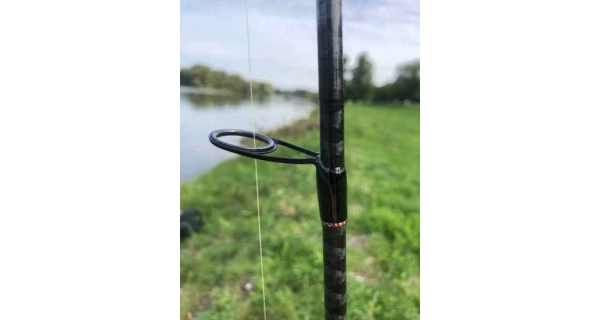 SPORTEX - Prívlačový prút Hydra Spirit 220 cm 60 g