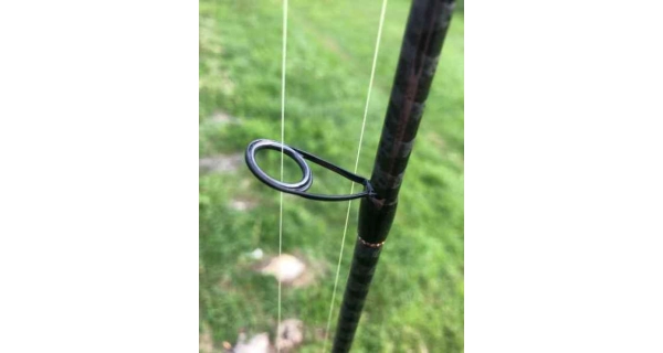 SPORTEX - Prívlačový prút Hydra Spirit 220 cm 60 g