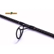 SPORTEX - Prívlačový prút Hydra Spirit 220 cm 60 g