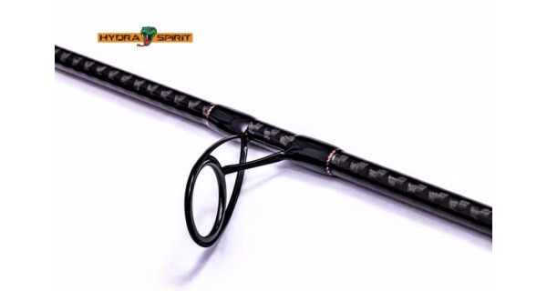 SPORTEX - Prívlačový prút Hydra Spirit 220 cm 60 g