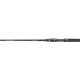 SPORTEX - Prívlačový prút Hydra Spirit 240 cm 60 g