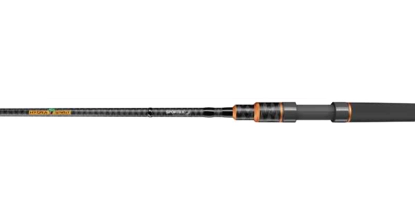 SPORTEX - Prívlačový prút Hydra Spirit 240 cm 60 g