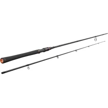 SPORTEX - Prívlačový prút Hydra Spirit Baitcast 220 cm 180 g