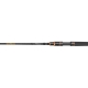 SPORTEX - Prívlačový prút Hydra Spirit Baitcast 240 cm 40 g