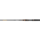 SPORTEX - Prívlačový prút Hydra Spirit Baitcast 240 cm 40 g
