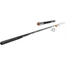 SPORTEX - Prívlačový prút Hydra Spirit Seacast 240 cm 40 g