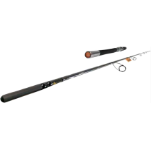 SPORTEX - Prívlačový prút Hydra Spirit Seacast 240 cm 60 g