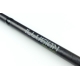 SPORTEX - Prívlačový prút Illusion Spin 2 Baitcast Pelagic 1,88 m 110 g