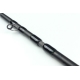 SPORTEX - Prívlačový prút Illusion Spin 2 Baitcast Pelagic 1,88 m 110 g
