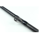 SPORTEX - Prívlačový prút Illusion Spin 2 Baitcast Pelagic 1,88 m 110 g