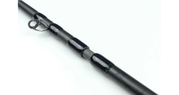 SPORTEX - Prívlačový prút Illusion Spin Baitcast 2,1 m 10 g